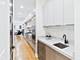 2638 W Superior, Chicago, IL 60612
