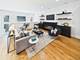 2638 W Superior, Chicago, IL 60612