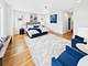 2638 W Superior, Chicago, IL 60612