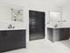 2638 W Superior, Chicago, IL 60612