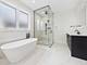 2638 W Superior, Chicago, IL 60612