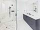 2638 W Superior, Chicago, IL 60612