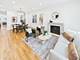 2638 W Superior, Chicago, IL 60612