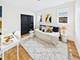 2638 W Superior, Chicago, IL 60612
