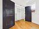 2638 W Superior, Chicago, IL 60612