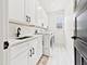 2638 W Superior, Chicago, IL 60612