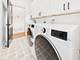 2638 W Superior, Chicago, IL 60612