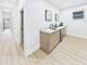 2638 W Superior, Chicago, IL 60612