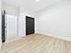 2638 W Superior, Chicago, IL 60612