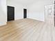 2638 W Superior, Chicago, IL 60612