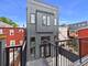 2638 W Superior, Chicago, IL 60612