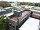 2638 W Superior, Chicago, IL 60612