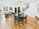 2638 W Superior, Chicago, IL 60612