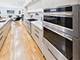 2638 W Superior, Chicago, IL 60612