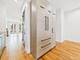 2638 W Superior, Chicago, IL 60612