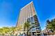 88 W Schiller Unit 2903L, Chicago, IL 60610