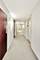 88 W Schiller Unit 2903L, Chicago, IL 60610