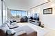 88 W Schiller Unit 2903L, Chicago, IL 60610