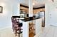 88 W Schiller Unit 2903L, Chicago, IL 60610