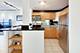 88 W Schiller Unit 2903L, Chicago, IL 60610