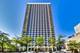88 W Schiller Unit 2903L, Chicago, IL 60610