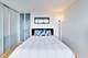 88 W Schiller Unit 2903L, Chicago, IL 60610