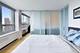 88 W Schiller Unit 2903L, Chicago, IL 60610