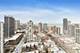 88 W Schiller Unit 2903L, Chicago, IL 60610