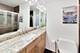 88 W Schiller Unit 2903L, Chicago, IL 60610
