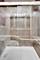 88 W Schiller Unit 2903L, Chicago, IL 60610