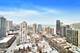 88 W Schiller Unit 2903L, Chicago, IL 60610