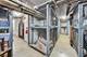 88 W Schiller Unit 2903L, Chicago, IL 60610