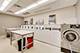 88 W Schiller Unit 2903L, Chicago, IL 60610