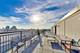 88 W Schiller Unit 2903L, Chicago, IL 60610