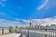 88 W Schiller Unit 2903L, Chicago, IL 60610