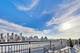 88 W Schiller Unit 2903L, Chicago, IL 60610