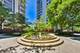 88 W Schiller Unit 2903L, Chicago, IL 60610