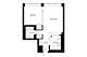 88 W Schiller Unit 2903L, Chicago, IL 60610