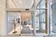 88 W Schiller Unit 2903L, Chicago, IL 60610