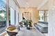 88 W Schiller Unit 2903L, Chicago, IL 60610