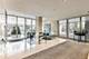 88 W Schiller Unit 2903L, Chicago, IL 60610