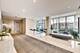 88 W Schiller Unit 2903L, Chicago, IL 60610