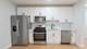 932 N Richmond Unit 1F, Chicago, IL 60622