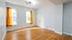 932 N Richmond Unit 1F, Chicago, IL 60622