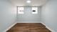 932 N Richmond Unit 1F, Chicago, IL 60622