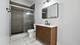 932 N Richmond Unit 1F, Chicago, IL 60622