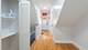 932 N Richmond Unit 1F, Chicago, IL 60622