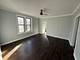 1022 E Hyde Park Unit 1S, Chicago, IL 60615