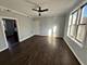 1022 E Hyde Park Unit 1S, Chicago, IL 60615