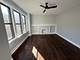 1022 E Hyde Park Unit 1S, Chicago, IL 60615